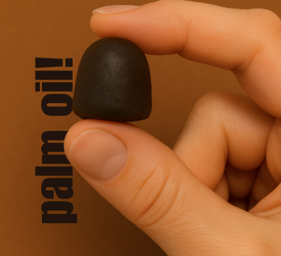 Transform Discomfort into Confidence and Energy